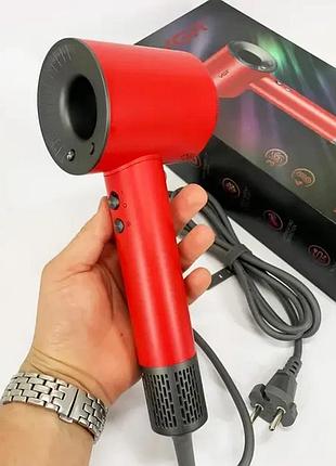 Фен профессиональный vgr v-445