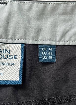 Трекінгові штани бренду mountain warehouse 8
