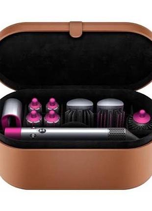 Стайлер dyson airwrap complete