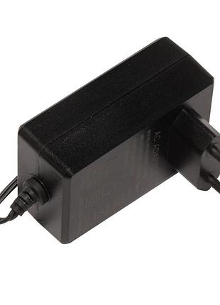 Блок живлення mikrotik mt48-480095-11dg