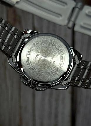 Женские часы casio ltp-1314d-1a 8