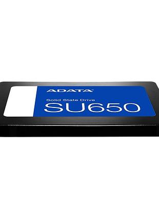 Накопичувач ssd adata ultimate. " sata iii nand ( ) 4