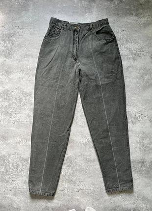 Джинси бренда esquire fashion