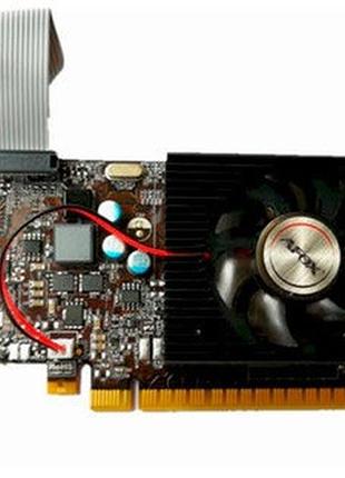 Відеокарта afox geforce gt 730 4gb gddr3