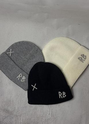 Ruslan baginskiy — must-have вашого зимового гардеробу ✨