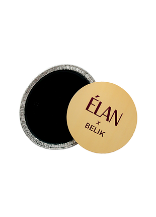 Älan dense wax — профессиональный пленочный воск для депиляции лица, 100 г