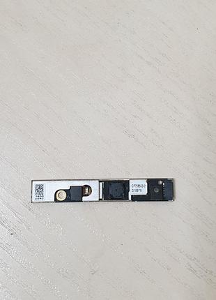 Веб-камера для fujitsu lifebook a357 a555 a557