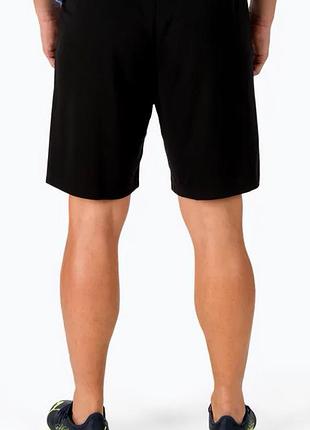 Шорти puma teamrise short 6