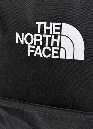 Спортивный рюкзак tnf вм4775 2