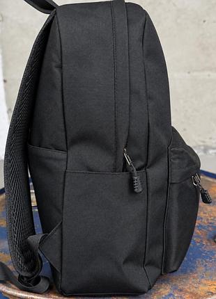 Спортивный рюкзак tnf вм4775 4