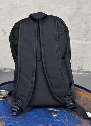 Спортивный рюкзак tnf вм4775 5