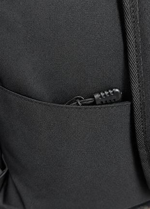 Спортивный рюкзак tnf вм4775 6