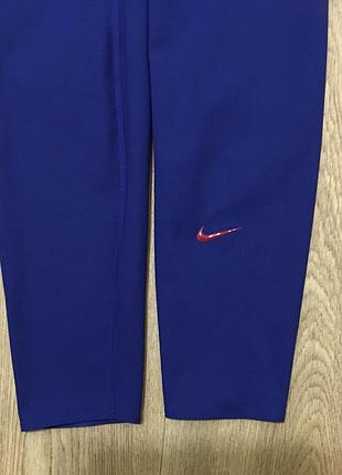 Лосини nike