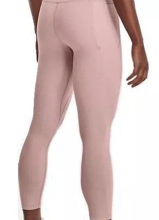 Лосіни ни under armour 2