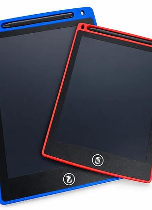 Детский lcd-планшет для рисования 8 дюймов