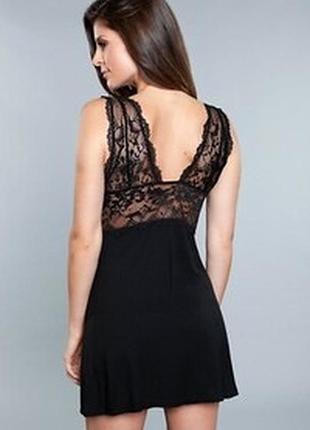 Нічна сорочка ann summers 2