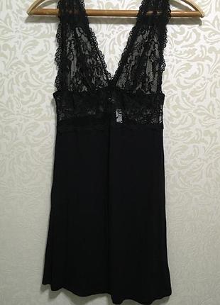 Нічна сорочка ann summers 3