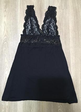 Нічна сорочка ann summers 7