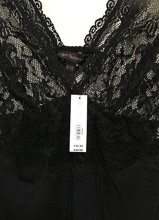 Нічна сорочка ann summers 6