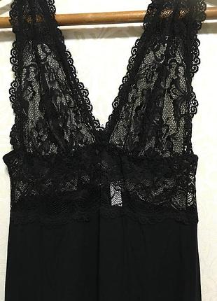 Нічна сорочка ann summers 4