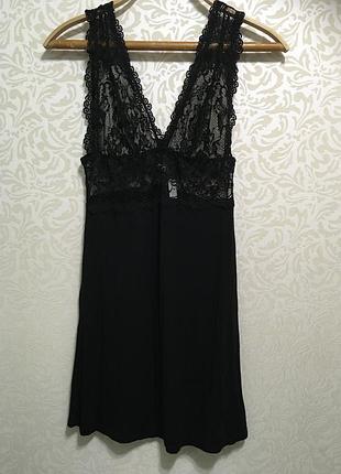 Нічна сорочка ann summers 10