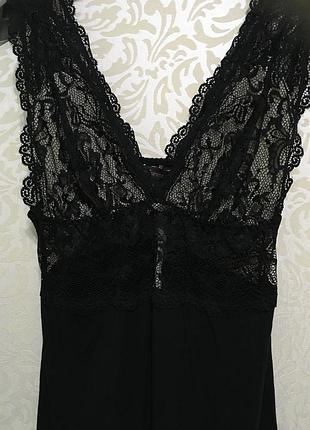 Нічна сорочка ann summers 5