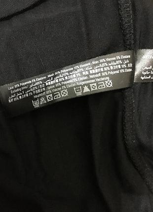Нічна сорочка ann summers 9
