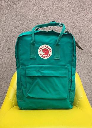 Fjällräven kanken classic