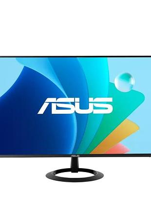 Монітор asus 23.8" vz249hg d-sub, hdmi, audio, ips, 120hz, 1ms, srgb 99%, adaptivesync