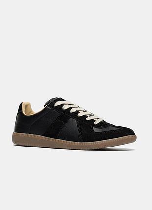 Repli. black📦 2