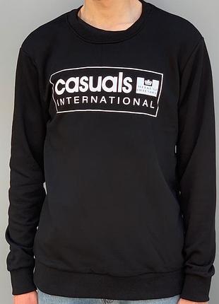 Weekend offender black 2