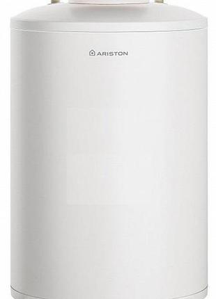 Водонагреватель косвенного нагрева ariston bch cd1 160 ari-eu 160л 1 теплообменник