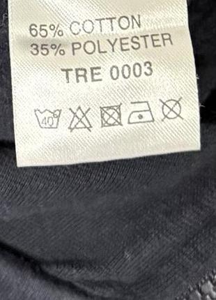 Чоловіче худі 3