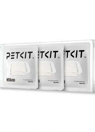Нейтралізатор запаху petkit odor eliminator n50 2.0