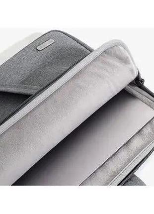 Сумка ugreen laptop bag ''-. '' ( ) ( ) 3