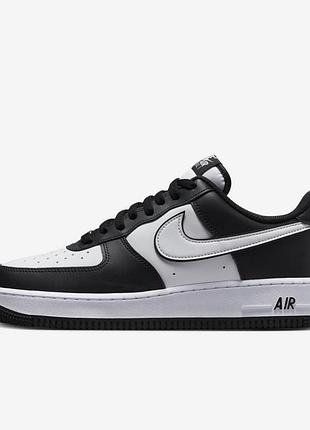 Кросівки nike air force 1 07 dv0788-001 40