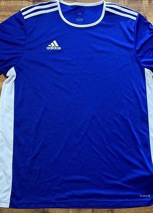 Футболка adidas