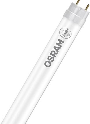 Лампа osram led g13 600мм 8вт 6500k 800лм st8b de