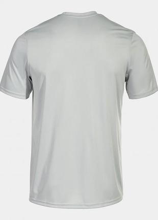 Футболка joma combi jr 2