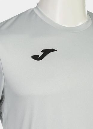 Футболка joma combi jr 3