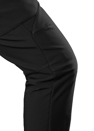 Штани camotec pani softshell 5