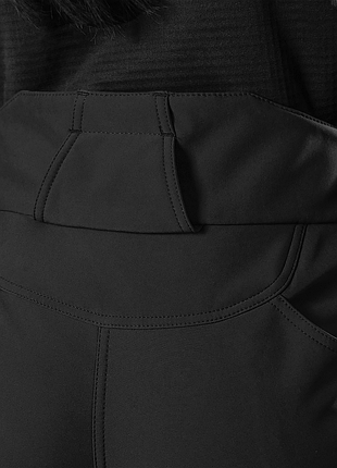 Штани camotec pani softshell 7