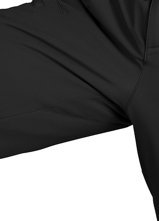 Штани camotec pani softshell 8