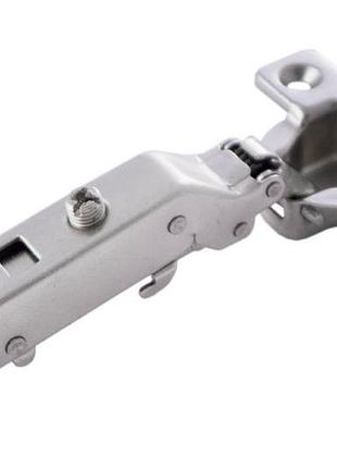 Петля меблева fzb 26 мм x 110 ° з доводчиком (04-36)