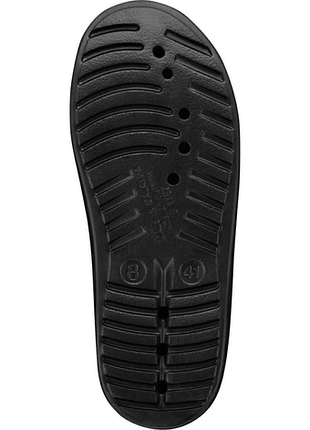 Шлепанцы aqua speed florida 5
