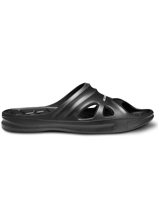 Шлепанцы aqua speed florida 10