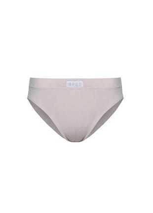 Брифы мужские mister comfort l