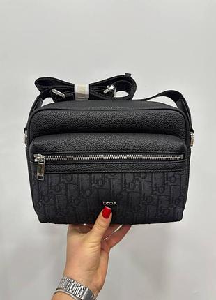 Dior 24x17x6
