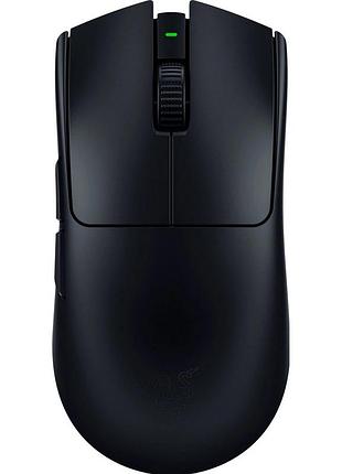 Мышь razer viper v3 pro se gen-2, usb-a/wl, черный