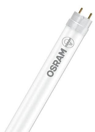 Лампа светодиодная osram led st8 entry ac g13 1200mm 16-36w 6500k 220v